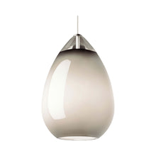 Load image into Gallery viewer, Alina Grande Pendant Light.