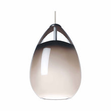 Load image into Gallery viewer, Alina Low Voltage Pendant Light.
