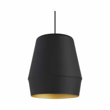 Load image into Gallery viewer, Allea Pendant Light.