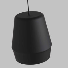 Load image into Gallery viewer, Allea Pendant Light in Detail.