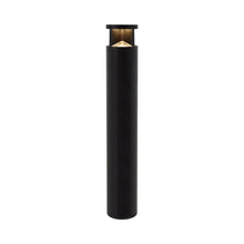 Load image into Gallery viewer, Arkay Two 36 Outdoor LED Bollard.