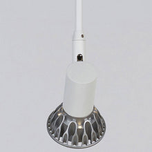 Load image into Gallery viewer, Bolt Low Voltage Head in Detail.