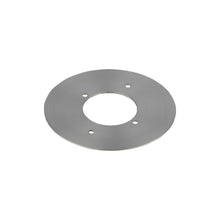 Load image into Gallery viewer, Canopy Goof Ring.