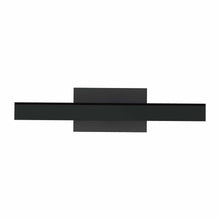 Load image into Gallery viewer, Dessau LED Picture Light - Addition Image.