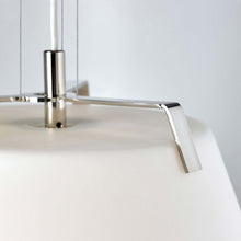 Load image into Gallery viewer, Devin Pendant Light in Detail.