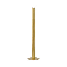 Load image into Gallery viewer, Ebell LED Floor Lamp.