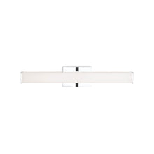 Load image into Gallery viewer, Ellis LED Bath Vanity Light.
