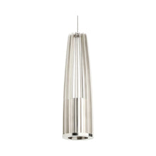 Load image into Gallery viewer, Evo Low Voltage Pendant Light.