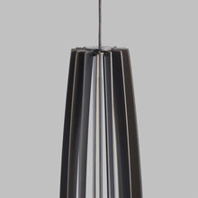 Load image into Gallery viewer, Evo Low Voltage Pendant Light in Detail.