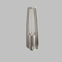 Load image into Gallery viewer, Evo Low Voltage Pendant Light in Detail.