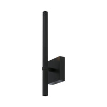 Load image into Gallery viewer, Filo 23 Outdoor LED Wall Light in Detail.