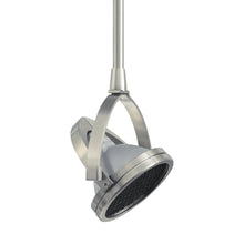 Load image into Gallery viewer, John Low Voltage Head in Detail.