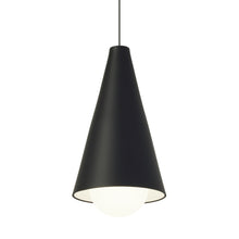 Load image into Gallery viewer, Joni LED Pendant Light.