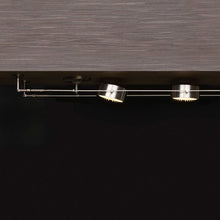 Load image into Gallery viewer, K-Corum Head in Detail.