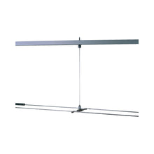 Load image into Gallery viewer, Kable Lite Adjustable Standoff in 144-Inch.