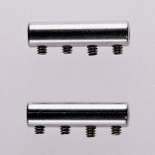 Load image into Gallery viewer, Kable Lite Conductive Connectors.