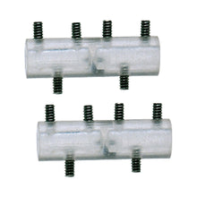 Load image into Gallery viewer, Kable Lite Isolating Connectors.