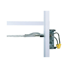 Load image into Gallery viewer, Kable Lite Power Feed Turnbuckles.