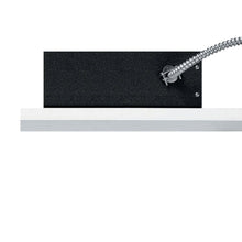 Load image into Gallery viewer, Kable Lite Remote Kit - 300W in Detail.