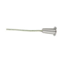 Load image into Gallery viewer, Kable Lite Soft Anchors.