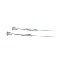 Load image into Gallery viewer, Kable Lite Soft Turnbuckles.