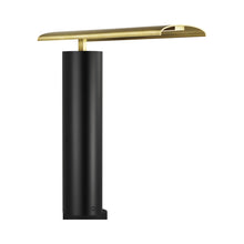 Load image into Gallery viewer, Kadia LED Table Lamp.
