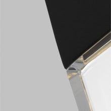 Load image into Gallery viewer, Kulma LED Pendant Light in Detail.