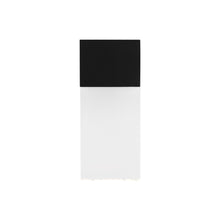 Load image into Gallery viewer, Kulma LED Wall Light.