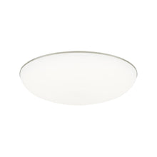 Load image into Gallery viewer, Megan LED Flush Mount Ceiling Light.