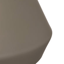 Load image into Gallery viewer, Milo Pendant Light in Detail.