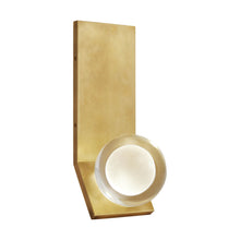 Load image into Gallery viewer, Mina LED Wall Light.