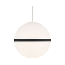 Load image into Gallery viewer, Mini Hanea Low Voltage Pendant Light.