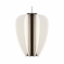 Load image into Gallery viewer, Mini Nyra LED Low Voltage Pendant Light.