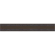 Load image into Gallery viewer, MonoRail in Brown/Antique Bronze.