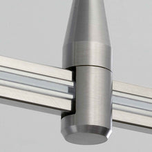 Load image into Gallery viewer, MonoRail Adjustable Standoff in Detail.