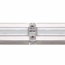 Load image into Gallery viewer, MonoRail Isolating Connectors.