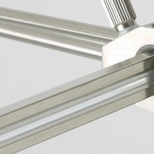 Load image into Gallery viewer, MonoRail Power Rigger in Detail.