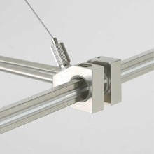 Load image into Gallery viewer, MonoRail Power Rigger in Detail.