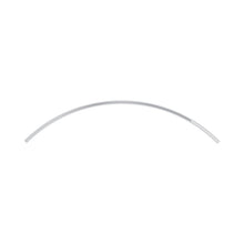 Load image into Gallery viewer, MonoRail Pre-Bent 90 Degree Curve.