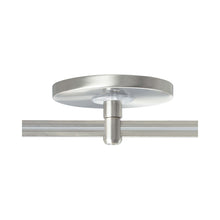 Load image into Gallery viewer, MonoRail Remodel Low Profile Electronic Recessed Transformer.