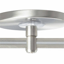 Load image into Gallery viewer, MonoRail Remodel Low Profile Electronic Recessed Transformer in Detail.