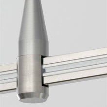 Load image into Gallery viewer, MonoRail Rigid Standoff in Detail.