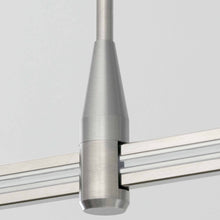 Load image into Gallery viewer, MonoRail Rigid Standoff in Detail.