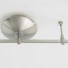 Load image into Gallery viewer, MonoRail Surface Transformer 150W Kit in Detail.
