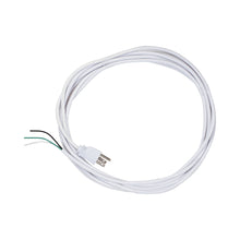 Load image into Gallery viewer, Plug Option Accessory.