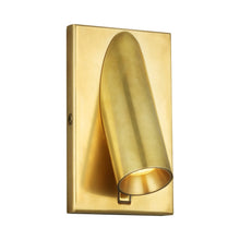 Load image into Gallery viewer, Ponte LED Wall Light.