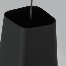 Load image into Gallery viewer, Rhonan Low Voltage Pendant Light in Detail.