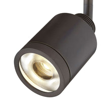 Load image into Gallery viewer, Tellium LED Low Voltage Head in Detail.