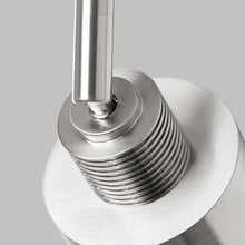 Load image into Gallery viewer, Tellium LED Low Voltage Head in Detail.
