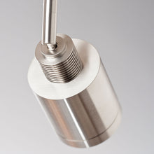 Load image into Gallery viewer, Tellium Low Voltage Head in Detail.